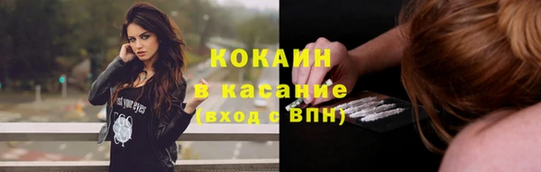 мескалин Арсеньев