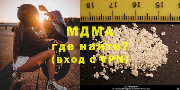 прущие грибы Аркадак