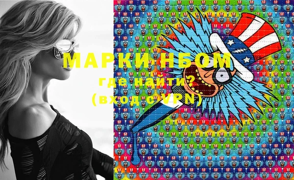 ECSTASY Новодвинск