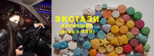прущие грибы Аркадак